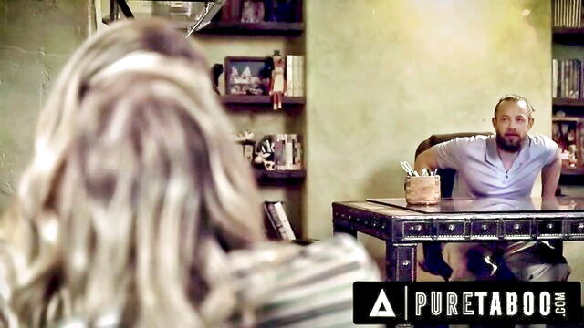 haley reed - haley reed nude scene