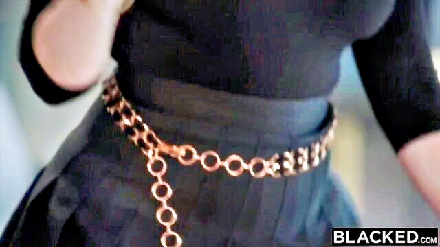 Annabel Redd - annabel redd bbc fix Blacked