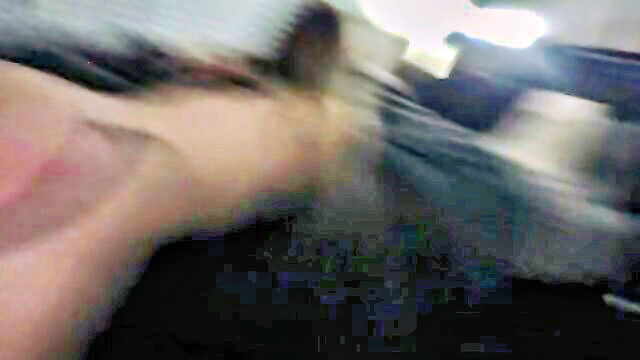 milf does anal, pov camera, amateur milf - blonde milf anal pov