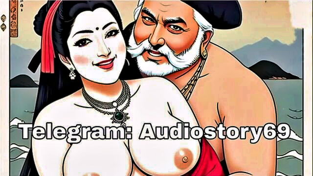 babes, amateur, indian - sadak banane wali ladki chudai