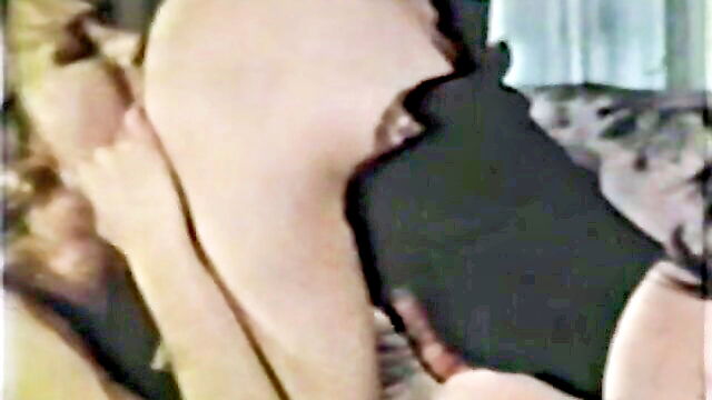 cody nicole, nicole noir - golden girls lesbian