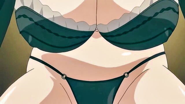 big ass, big boobs, butt - hairy pussy creampie fuck