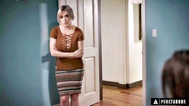 anny aurora - gorgeous any aurora nina dee