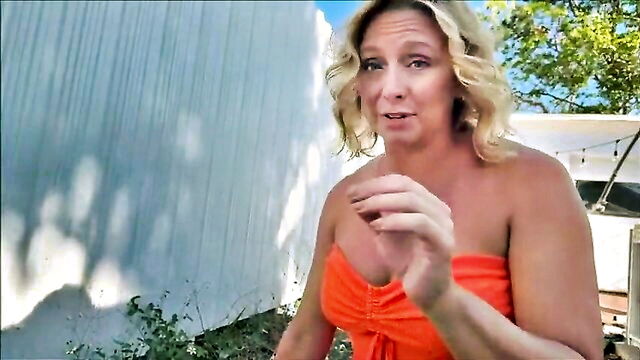 brianna beach - brianna beach big boobs