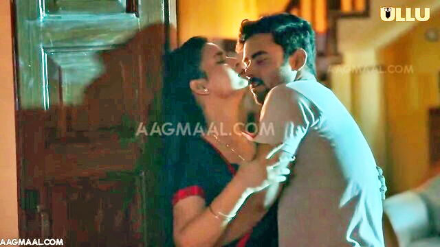 big tits, housewives, escortmeetings - tamil hooker big tits