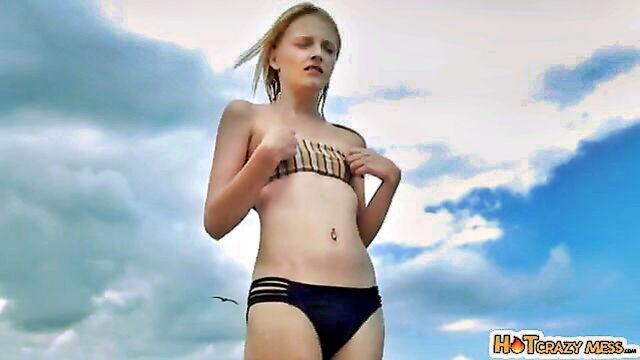 hot, spinner, kate bloom - kinky spinner babe kate bloom