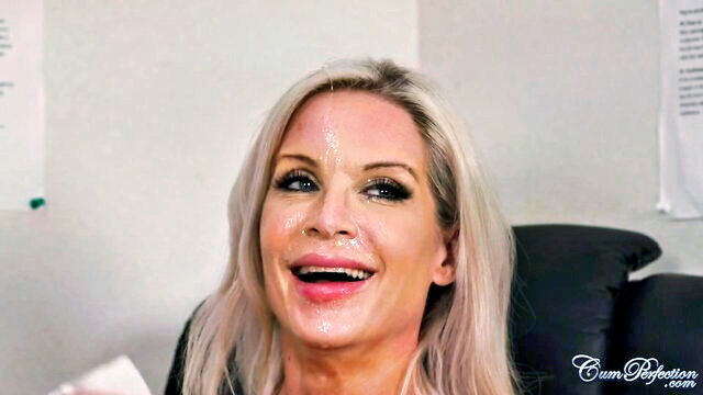 Miss Sally - miss sally office cum