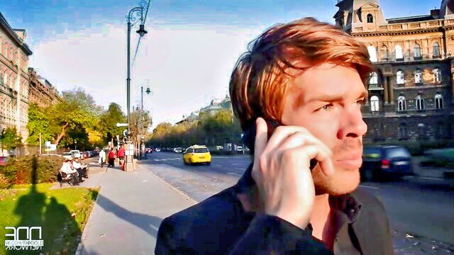 eva parcker - eva parcker afternoon fuck