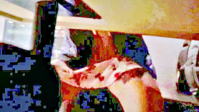 valentina love - latina loves messy cumcreamsicot