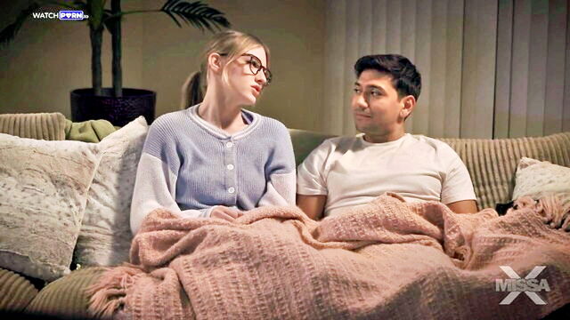 melody marks - melody marks big tits