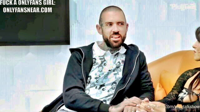 emily norman, lena the plug - lena the plug ass