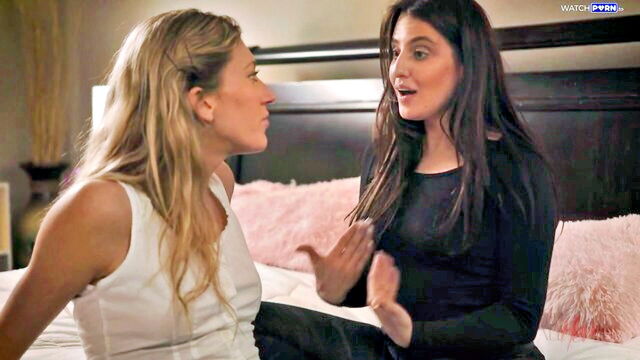 addison vodka, aubree valentine - addison vodka aubree valentine