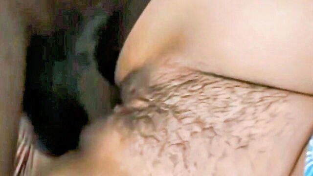 rough anal, down for bbc, romantic sex - manuella romantic bbc anal