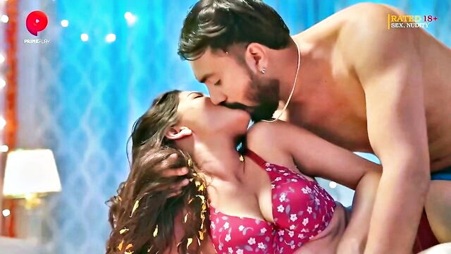 indian, big tits, webseries - indian web series erotic