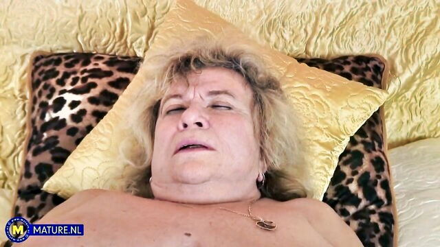 assdaemon assendance assdaemonass : Mature NL