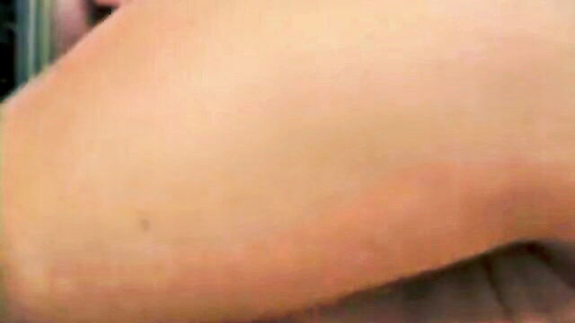 gay group fucking amateur