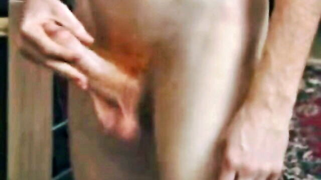 senior合同group sex