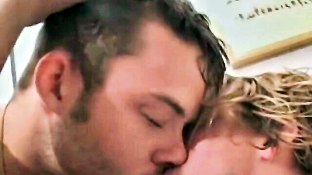 dirtyboysvideo anal penetration