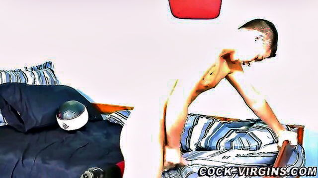 solo, jock, masturbation solo - jock load video