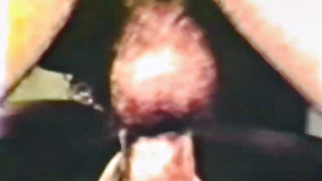 moon films 711 retro porn