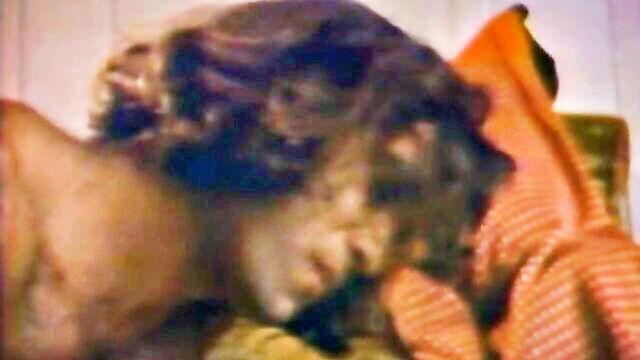 count the ways 1976 classic