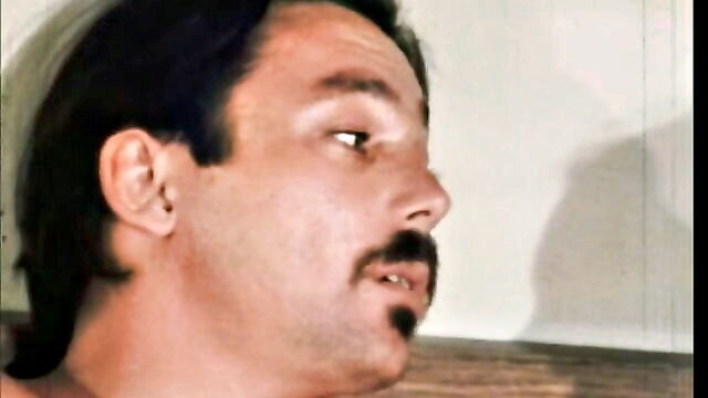 classic moon films insurance man