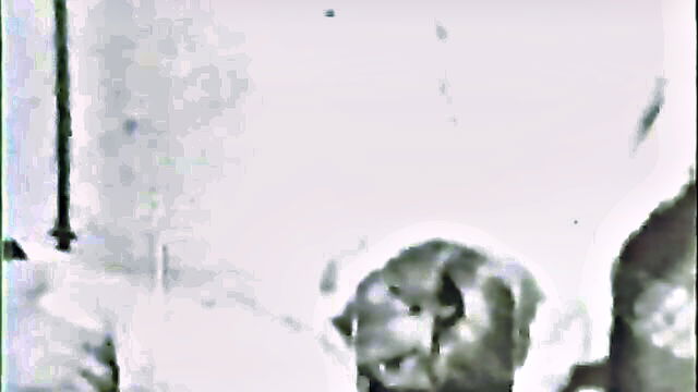 classic 8mm watch tonight