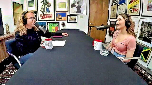 mia malkova, holly randall - mia malkova podcast interview