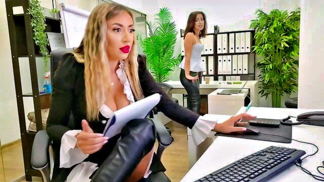 chaturbate - wild babes 2025