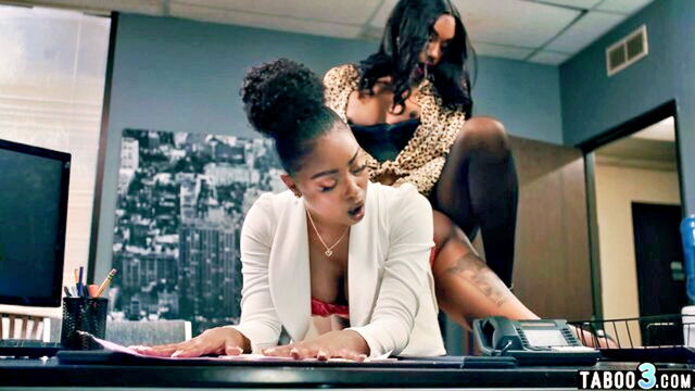 leilani li - destiny mira black dstiny