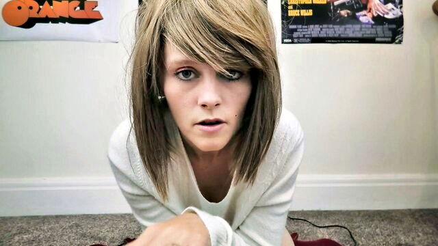 sydney harwin - sydney harwin church girl 投稿日