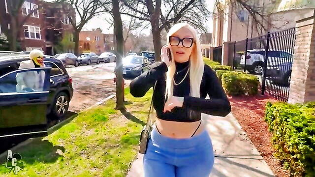 alexis andrew, rough fuck, alexis andrews - rough fuck alexis andrews