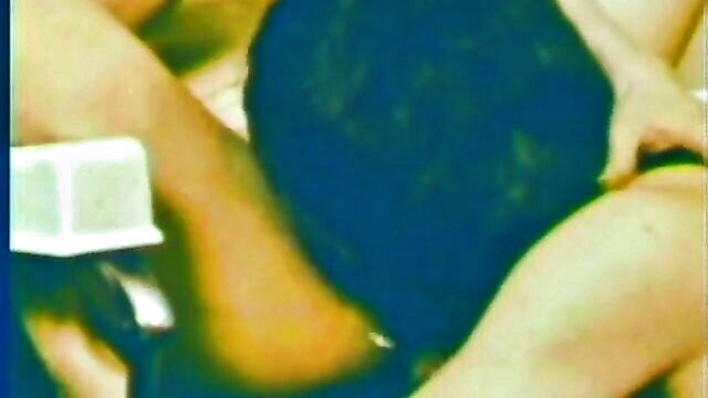 retro xxx videos moon films