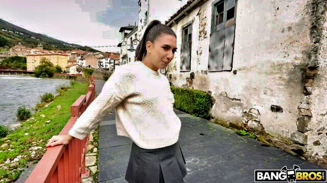 lena coxx - lena coxx anal hd