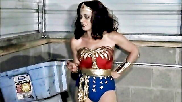 crimson - superheroine porn6357