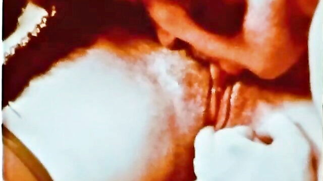 vintage moon films xxx : Moon Films