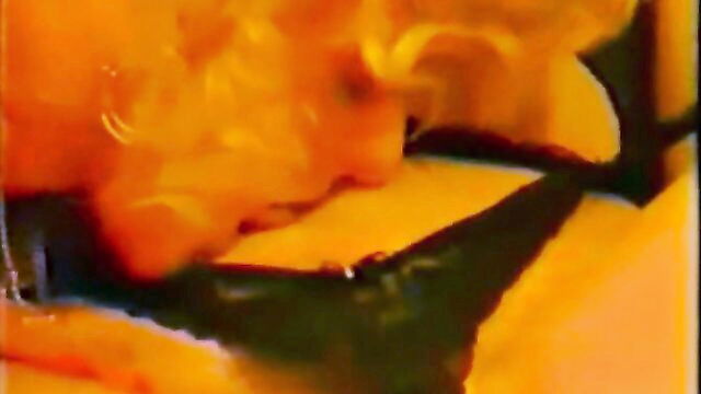 karriere euro porn rare