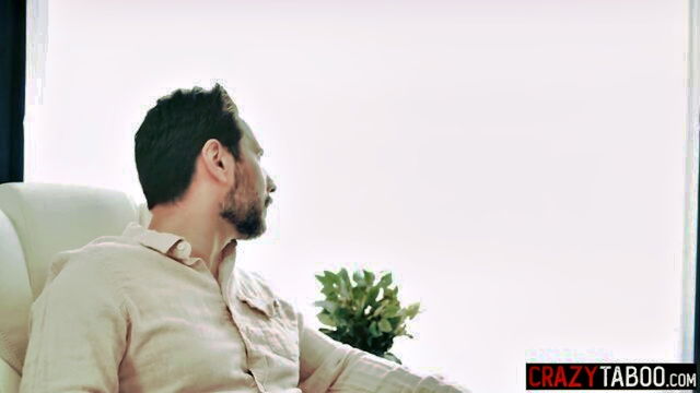 destiny mira - destiny mira big ass hammered