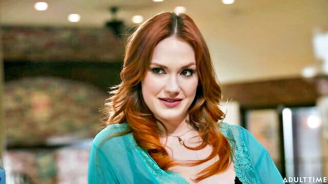 siri dahl - siri dahl watches bang