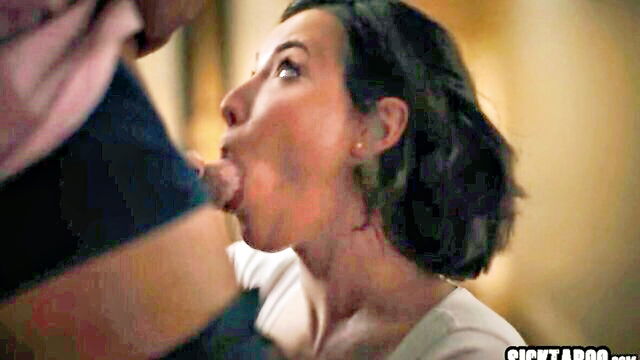 casey calvert - casey calvert dp xxx