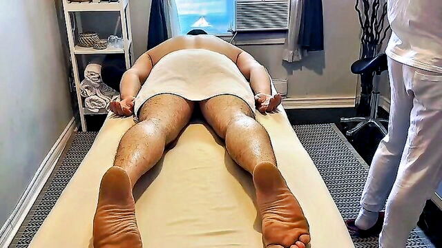 happy ending, massage, amateur - happy ending massage canada