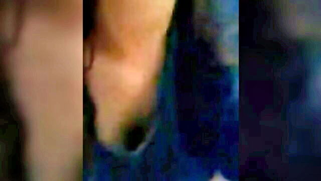 private, blowjobs, girlfriends - bulgarian girl blowjob