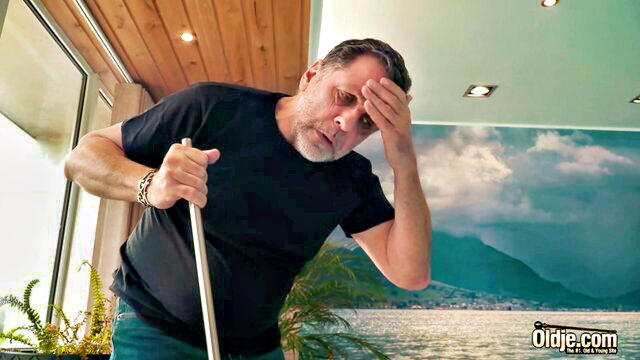 lady lyne - lady lyne 4k action