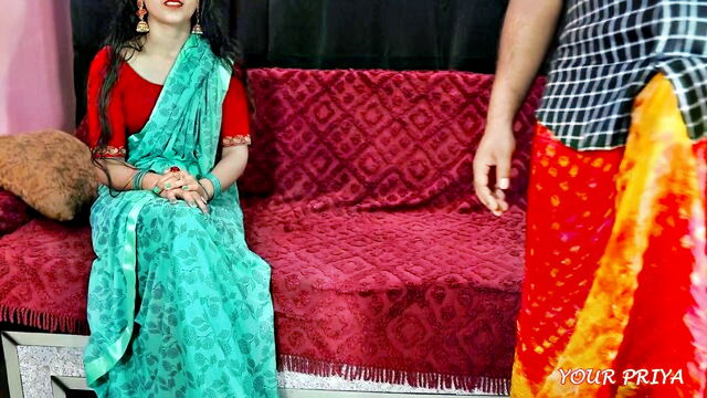 desi indian homemade, xxx, desi village sex - desi milf caught in xxx