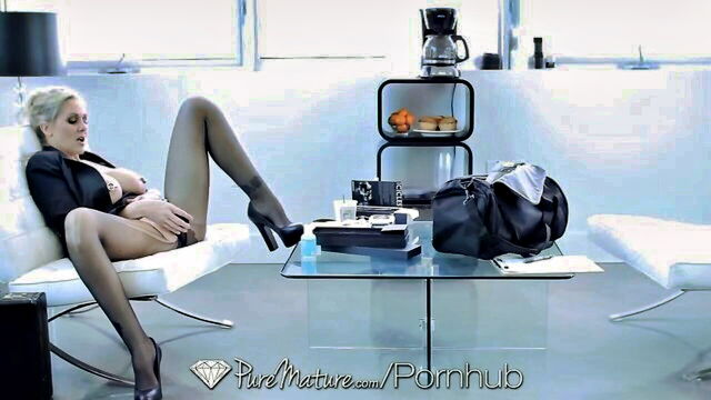 julie ann more, addie andrews, onyx muse, brandi love, ally cooper, zoey portland, melissa lynn, angelina diamanti - big tits compilation with 10 girls