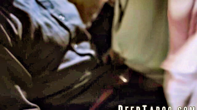 spencer bradley, mona azar - spencer bradley hairy pussy licked