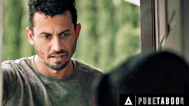 dee williams, spencer bradley, damon dice, alex jones, mike mancini, aiden ashley - petite asian movie 2020