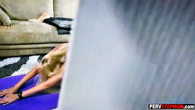 vanessa cage - vanessa cage huge tits sex