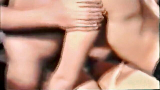 classic porn bushy pussies