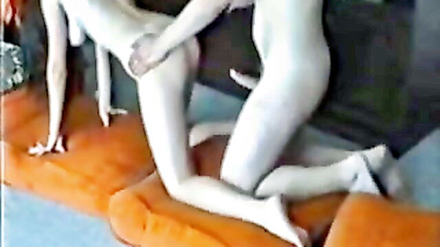 fucking, riding, private - serbian girl riding boyfriend
